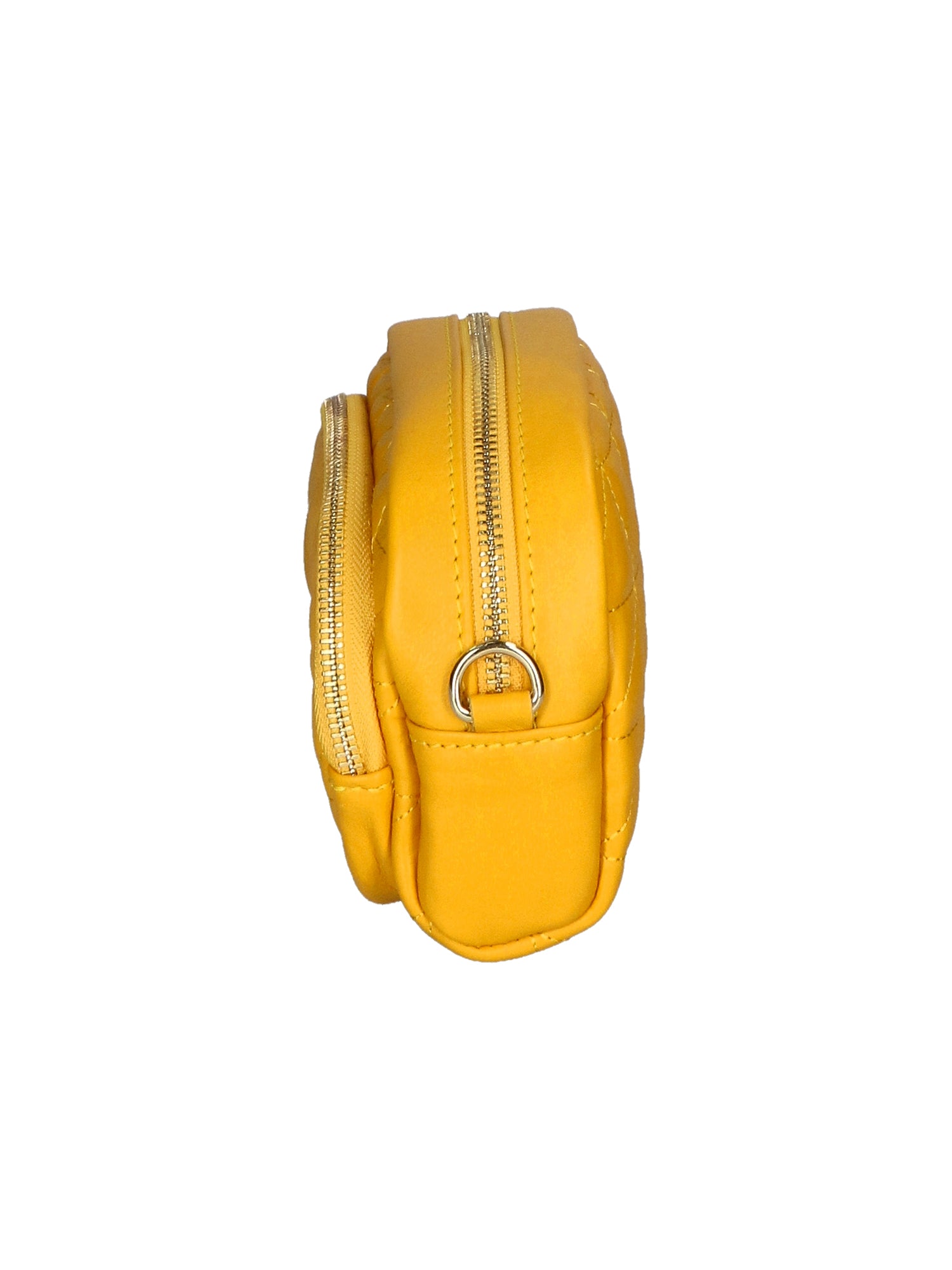 Clutch bag - Secretrend