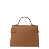 Around M 25 Borsa a mano da donna