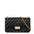 Flat Falcon Borsa a spalla da donna | Marc Ellis | Shoulder Bag