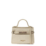 Around S 25 Borsa a spalla da donna | Marc Ellis | Shoulder Bag