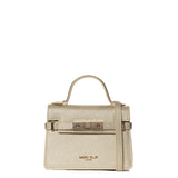 Around S 25 Borsa a spalla da donna | Marc Ellis | Shoulder Bag