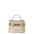 Around S 25 Borsa a spalla da donna | Marc Ellis | Shoulder Bag