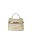 Around S 25 Borsa a spalla da donna | Marc Ellis | Shoulder Bag