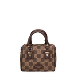 Borsa a mano da donna Braccialini
