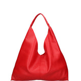 Hobo bag