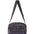 Borsa a tracolla da donna Ecopelle BC1376-NERO NERO B Cavalli