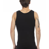 T-shirt da uomo 100% Cotton