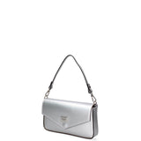 Shila Bx Borsa a spalla da donna