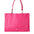 Borsa a mano da donna 100% vera pelle 07138-D02 FUXIA Roberta Rossi