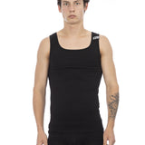 T-shirt da uomo 100% Cotton
