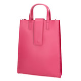 Handtasche