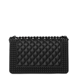 Flat Penka M 25 Borsa a spalla da donna