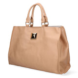 Cleo Pyramid Borsa a spalla da donna
