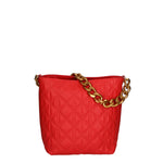 Shoulder bag - Secretrend