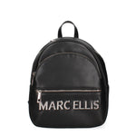 Macrobackpack25 Zaino da donna | Marc Ellis | Backpack