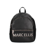 Macrobackpack25 Zaino da donna | Marc Ellis | Backpack