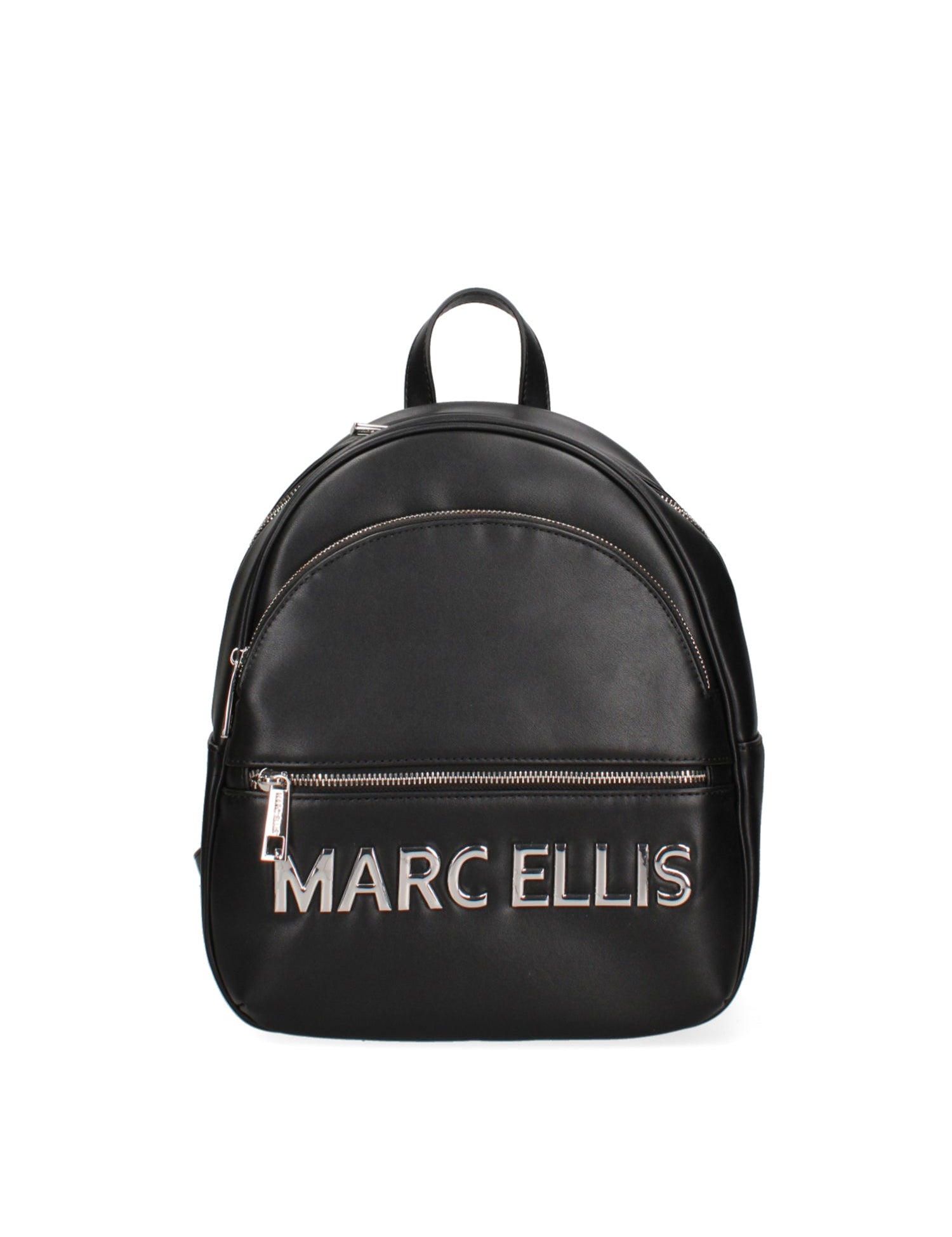 Macrobackpack25 Zaino da donna | Marc Ellis | Backpack