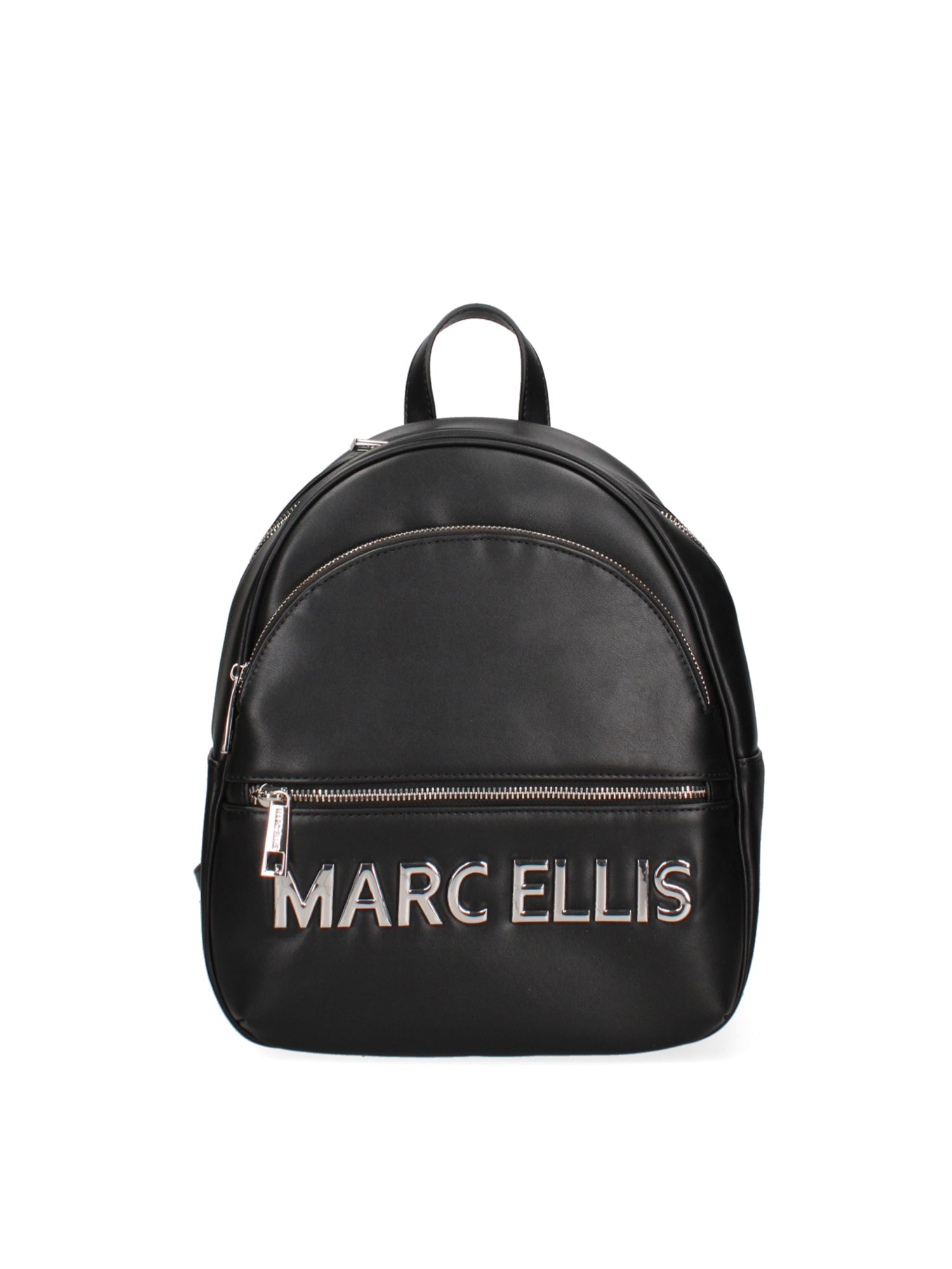 Macrobackpack25 Zaino da donna | Marc Ellis | Backpack