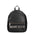 Macrobackpack25 Zaino da donna | Marc Ellis | Backpack