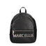 Macrobackpack25 Zaino da donna | Marc Ellis | Backpack
