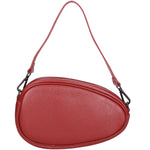 06543-D10 ROSSO SCURO Gave Lux