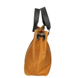Sac d'épaule