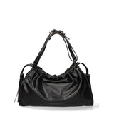 Marc Soft Bag Sy Borsa a spalla da donna