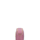 Alyx S Bx Borsa a spalla da donna