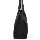 Sac d'épaule