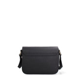 Agatea Borsa a mano da donna
