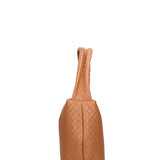 Elysia M Plot Borsa a spalla da donna