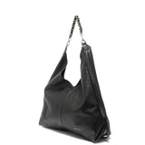 Kathi L Lt Borsa a spalla da donna