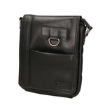 SN5861847-NERO Santini Firenze