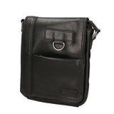 SN5861847-NERO Santini Firenze