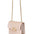 Flat Supermee S Borsa a spalla Marc Ellis
