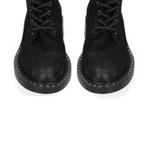 Stivaletto GLC36 | Nero