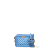 Flat Blush Borsa a spalla