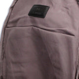 Zaino in Poliestere 100% Blu