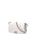 Flat Wave M 26 Borsa a spalla Marc Ellis