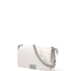 Flat Wave M 26 Borsa a spalla Marc Ellis