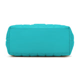 Borsa A Spalla da donna ALV - Verde