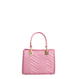 Krissy Wave S Borsa a mano