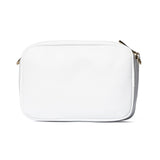 Althea M Plate Borsa a spalla