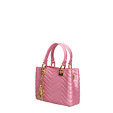 Krissy Wave S Borsa a mano