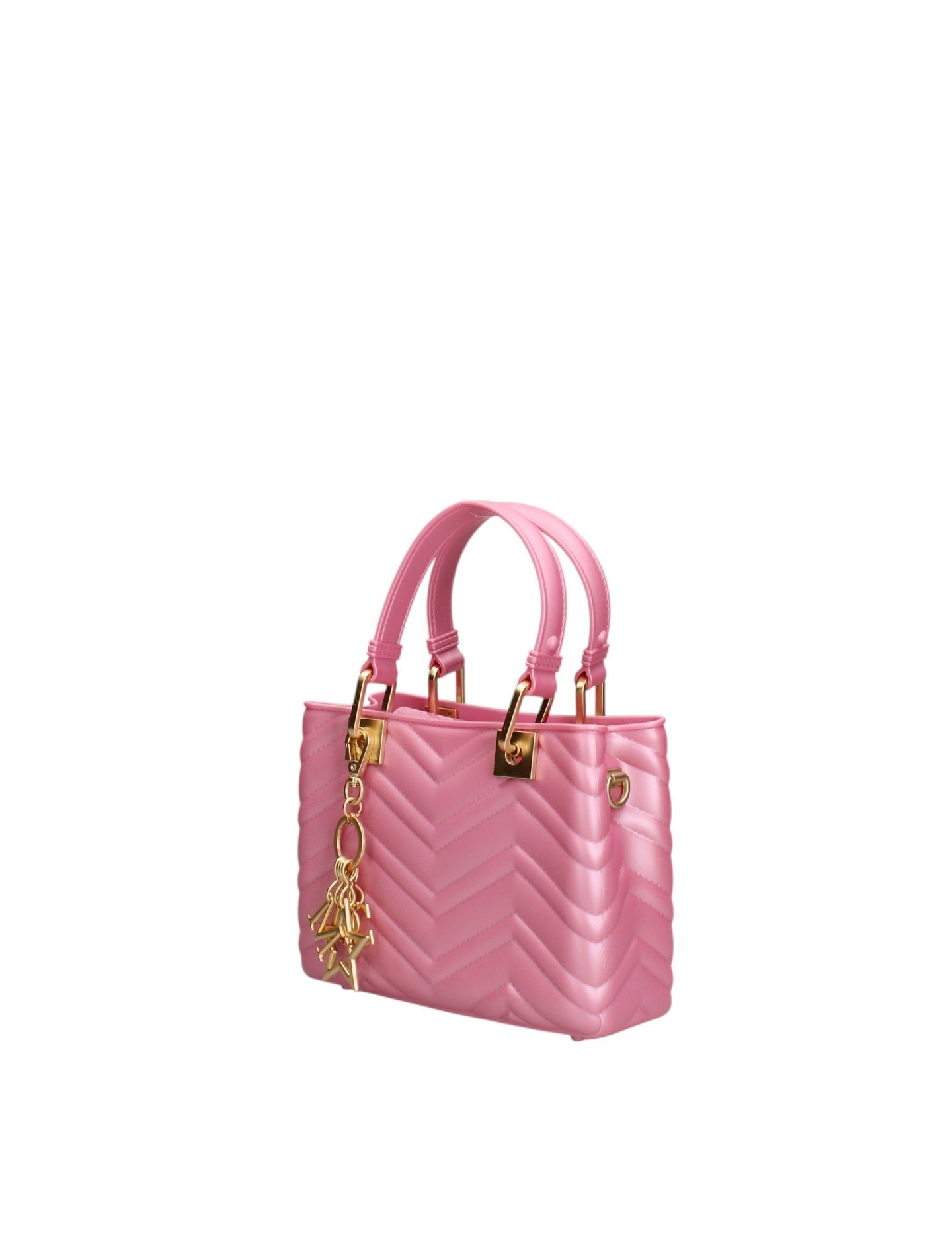 Krissy Wave S Borsa a mano
