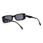 Occhiali da sole AGATA | Bordeaux