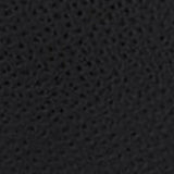 Borsa a Spalla in Pelle Nero