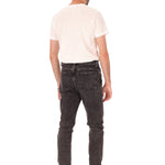 Pantaloni Diesel da uomo | Grigio