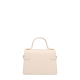 Around S 26 Borsa a mano