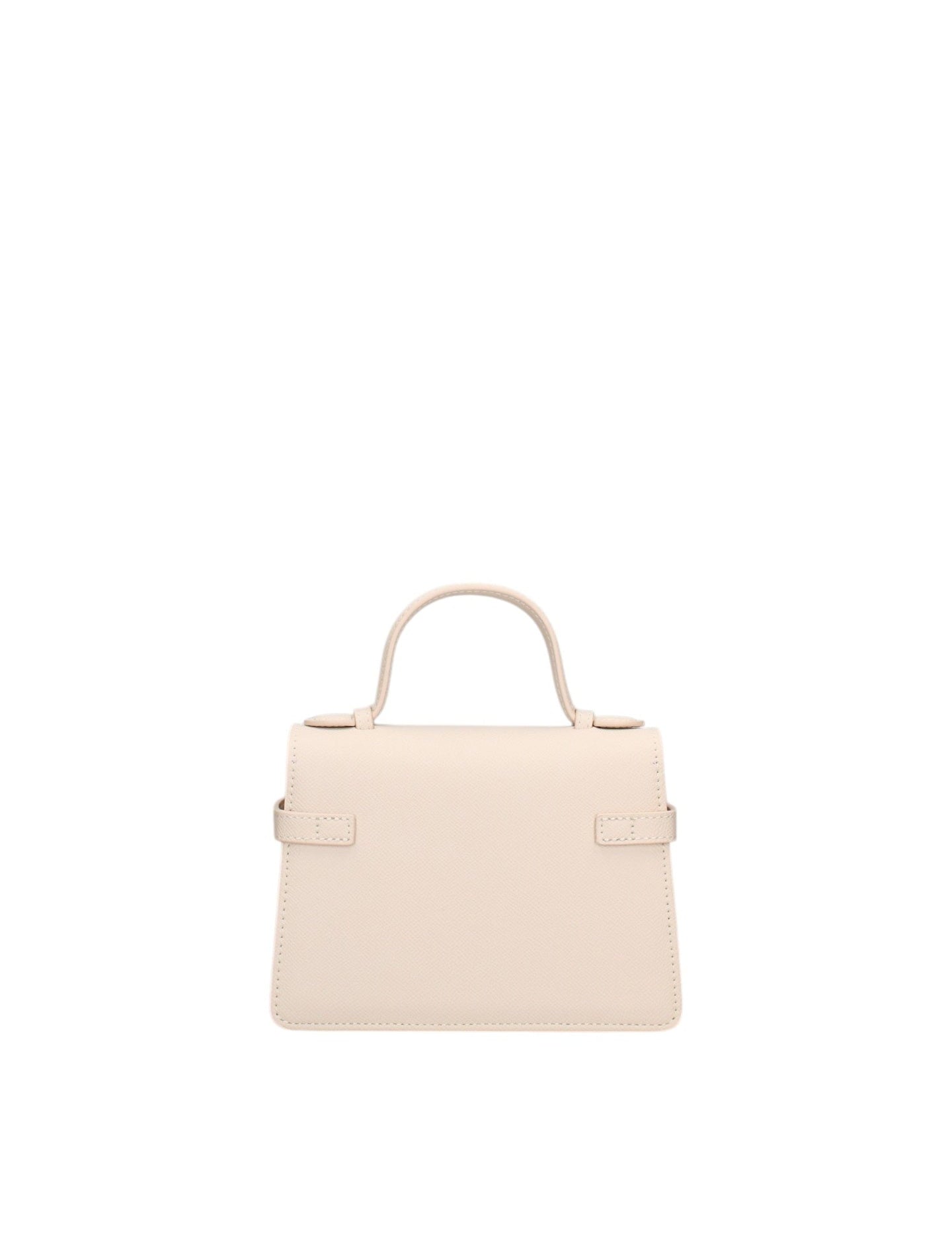 Around S 26 Borsa a mano